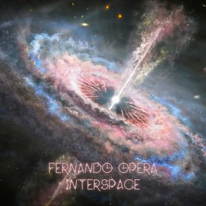 Interspace (Radio Edit)