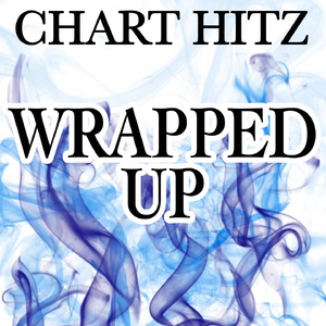 Wrapped Up - Tribute to Olly Murs and Travie McCoy (Instrumental Version)