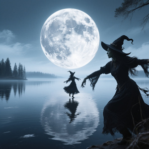 Vamos folhear o livro e reler a nossa história.