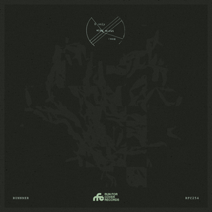 i only sing about food