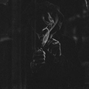 Drive Forever (永恒飞驰)