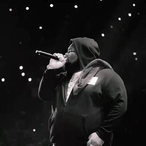 [FREE]"Passive"-Rod Wave Type Beat