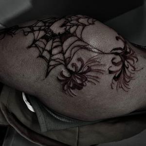 i have to say this before i leave.