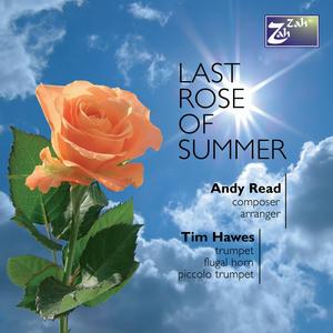 What a Wonderful World