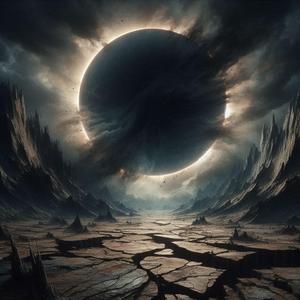 Dubstep : Eclipse of the New World