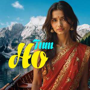 Tum Ho