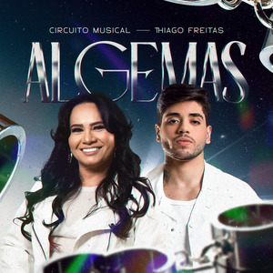 Algemas