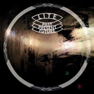 time machine feat. Caroline