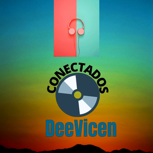 Conectados
