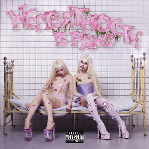 Печень И Сердце