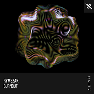 Burnout