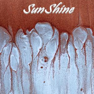 SunShine