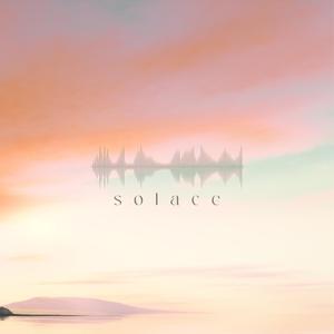 Solace