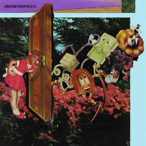 what you don't know, can't hurt you (feat. Casper Sage)