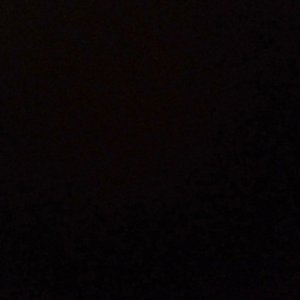 86！(demo)