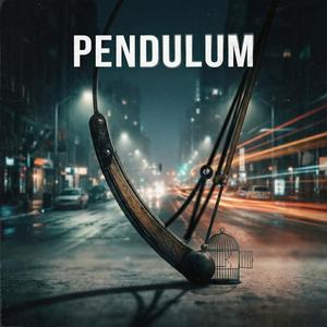 PENDULUM