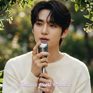 Soft Heart Promise