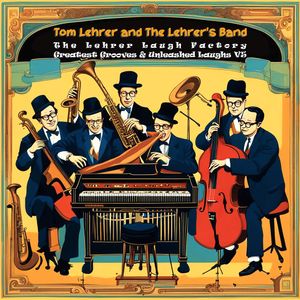 (We’re Gonna Put) a Man on the Moon