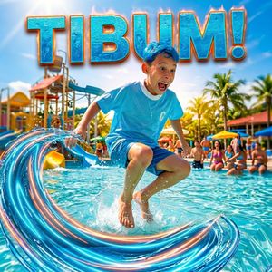 Tibum