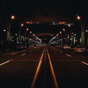 [FREE]'Lonely' Melodic beat