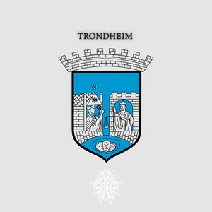 Trondheim