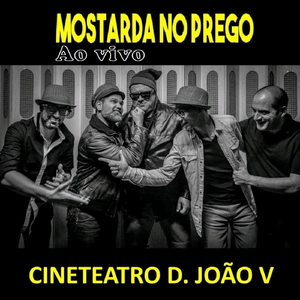 Inexistência (Ao Vivo)
