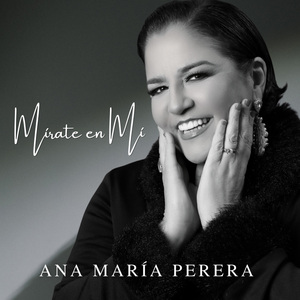 Mírate en Mí