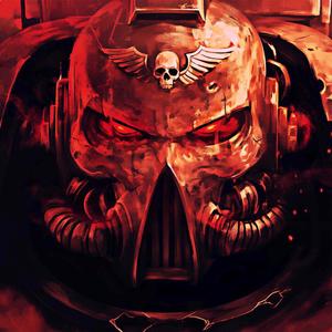 Chaoz (Hard Epic Violin Freestyle Rap Beat)