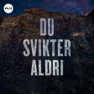 Du svikter aldri (Live)