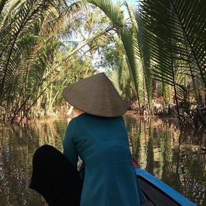 新年他还在吗(BGM版)