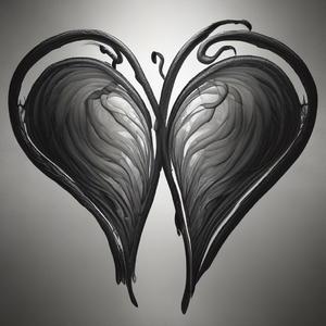 爱与仇的交响 by @captivatingfire445