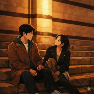 사랑은 설명이 필요해서