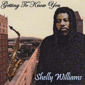 Geting To Know You