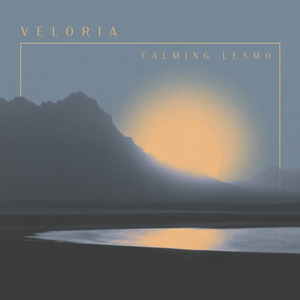 Veloria