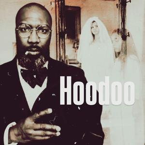 Hoodoo