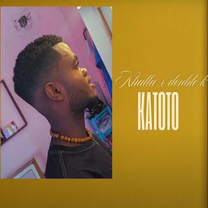 Katoto