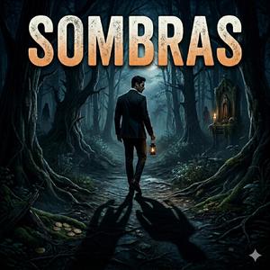 sombras