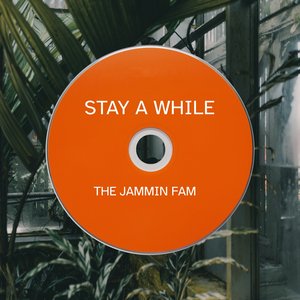 Stay a While