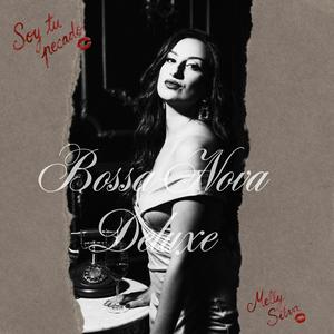 Soy tu pecado (Bossa Nova Version)