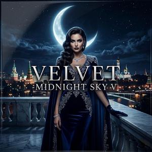 Velvet