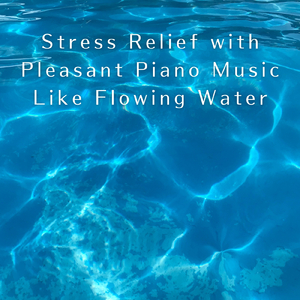 Reflections of Worse Times