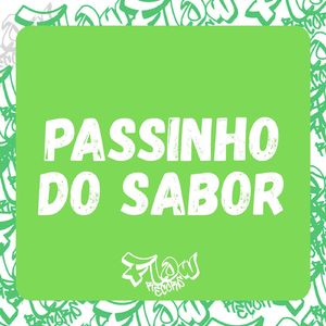 Passinho Do Sabor