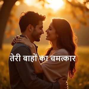 तेरी बाहों का चमत्कार