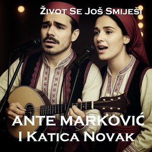Život Se Još Smiješi