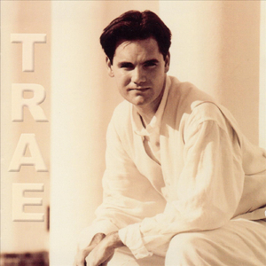 Let Freedom Ring (Cathedral Mix)