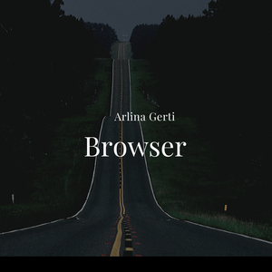 Browser
