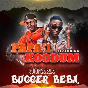 Obiara Bugger Beba