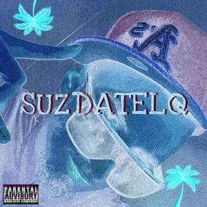 SUZDATELQ