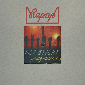 Alarmed (Limbo) (Original Mix)