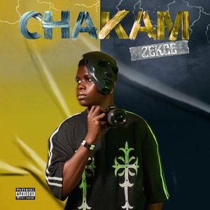 Chakam